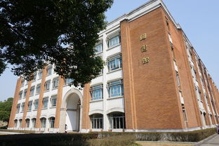 杭电与211大学，孰优孰劣的探讨