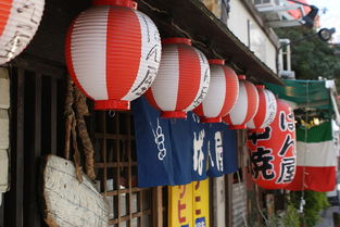 日本留学一年费用详解