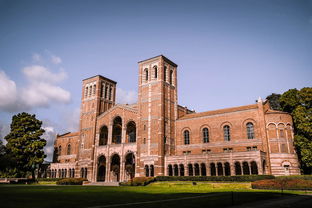 信阳师范大学，一本学府的教育力量与风采