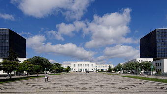 广东技术师范大学天河学院学费详解