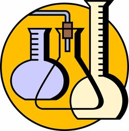 浙传算一本二本，深度解读浙江传媒学院的办学实力与层次定位