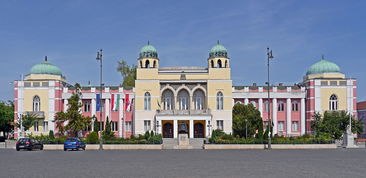 上海本科大学排名概览