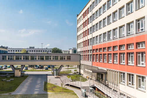 福建师范大学协和学院的排名及其影响力